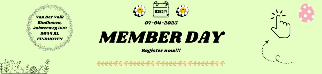 MEMBERDAY2025MAY.png