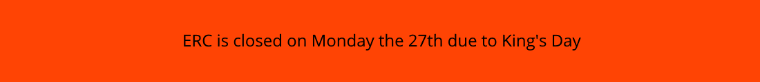 Koningsdag Banner EN.png