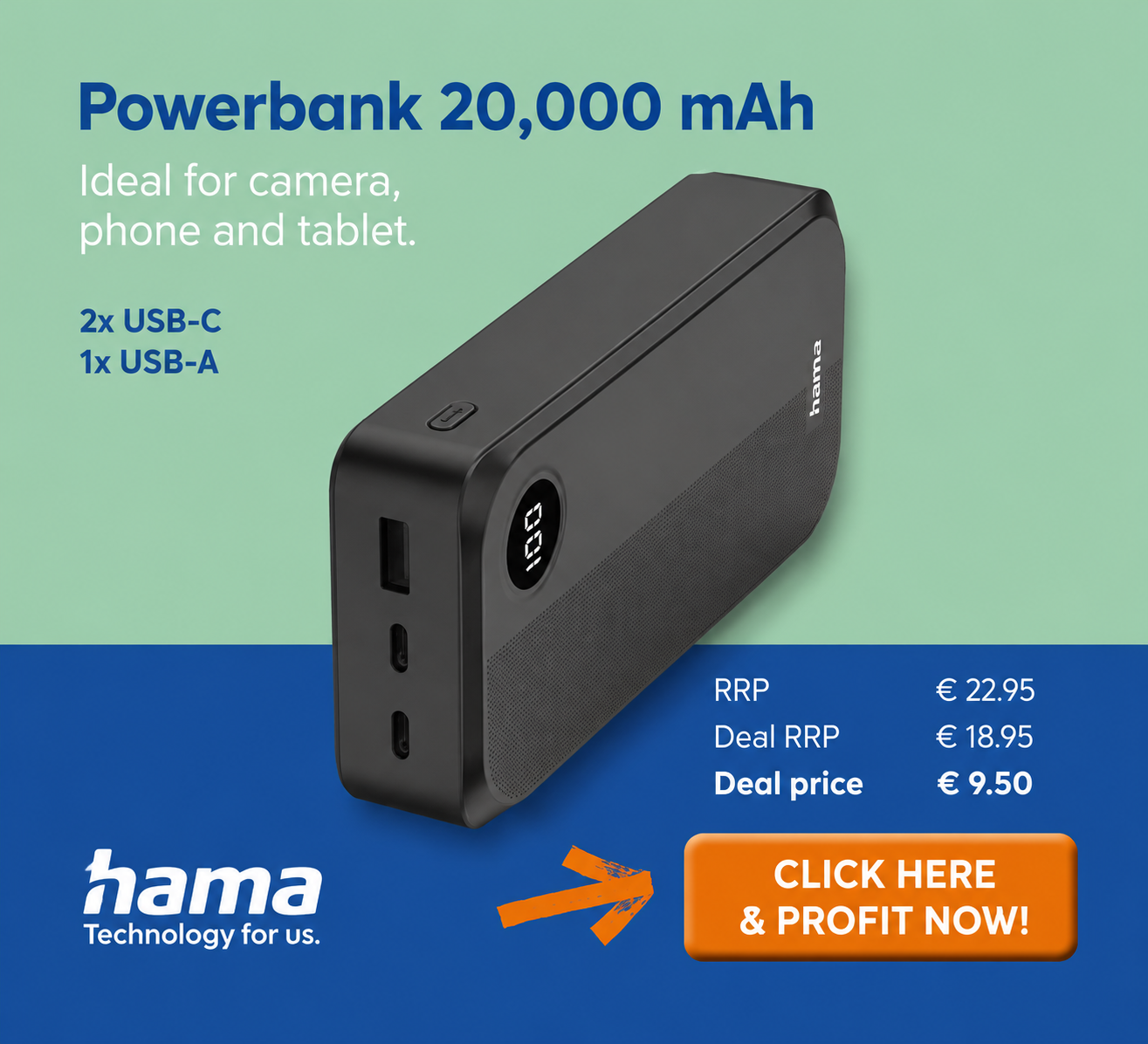 Powerbank Hama Bannert EN.png