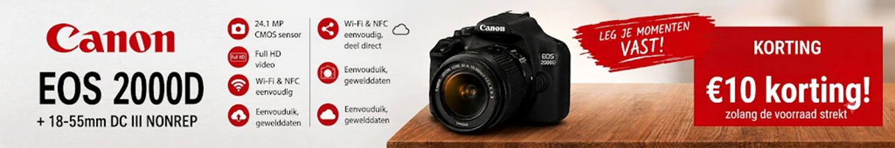 canon last one.png