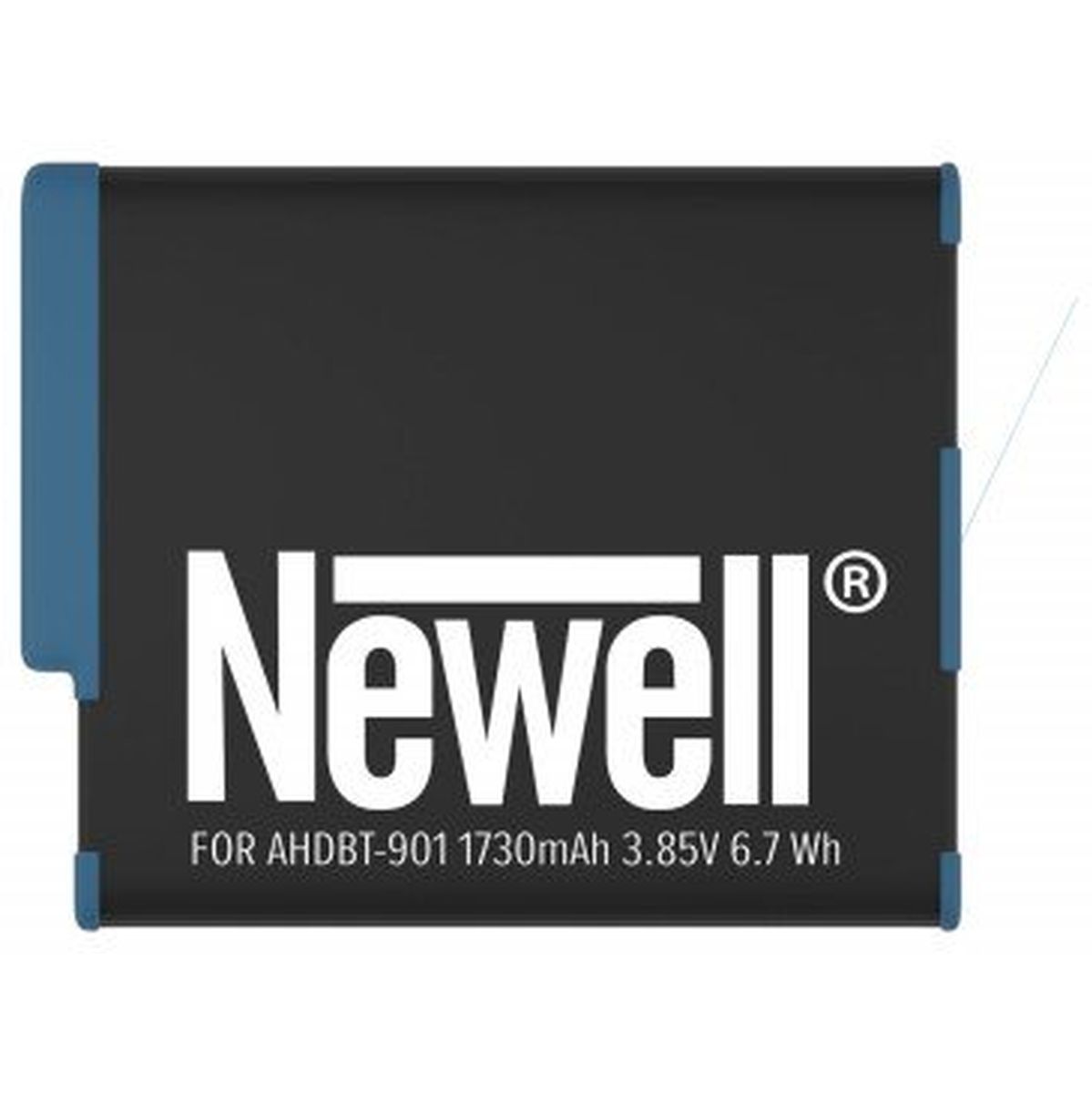 Newell Replacement Battery AHDBT-901A For GoPro Hero 9/10/11